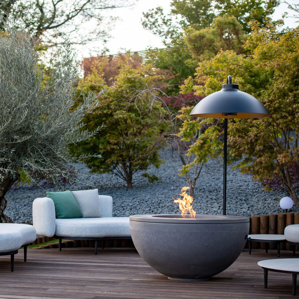 terrasse-millboard-brun-patxi castro-paysage