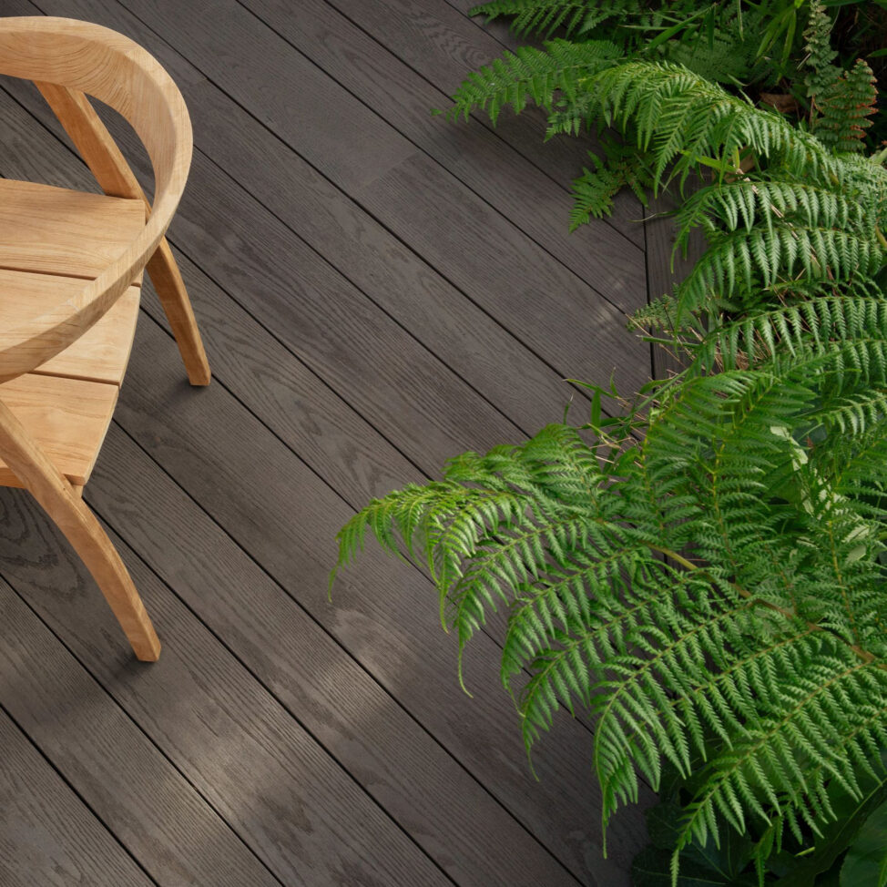 terrasse-millboard-patxi castro-paysage