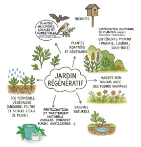 Schéma-jardin-régénératif