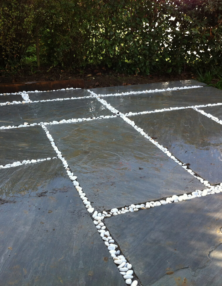 allée-patxi-castro-paysage