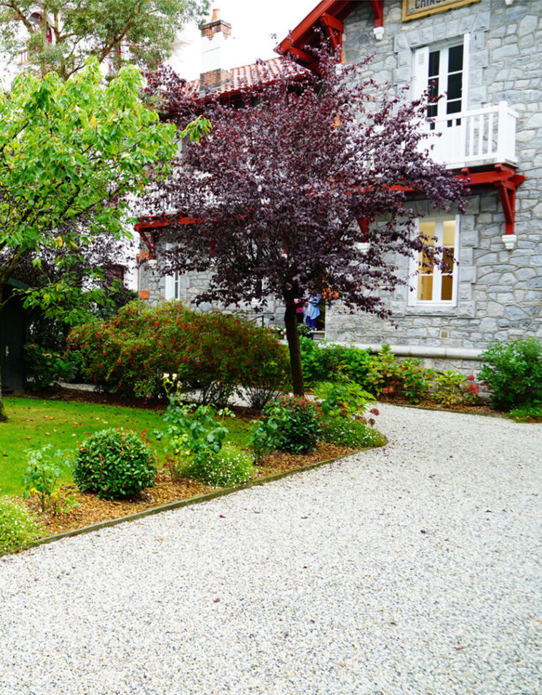 allée-patxi-castro-paysage