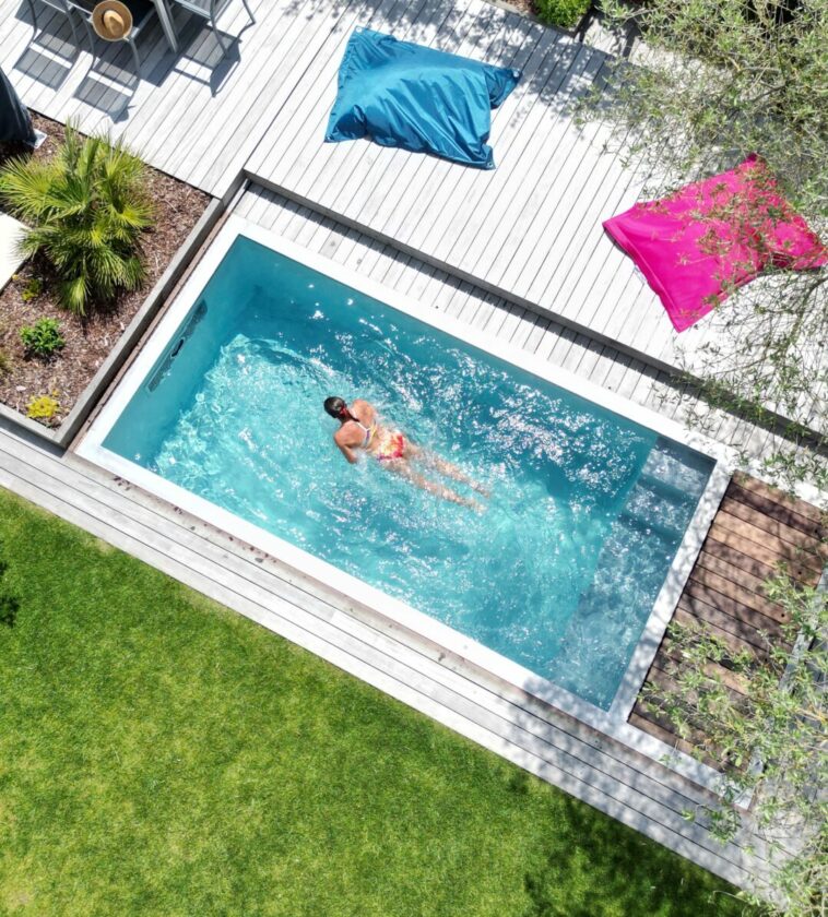 piscine-spa-jacuzzi-swimnspa