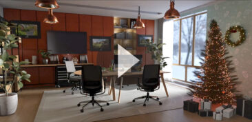 Meilleurs vœux 2026 !