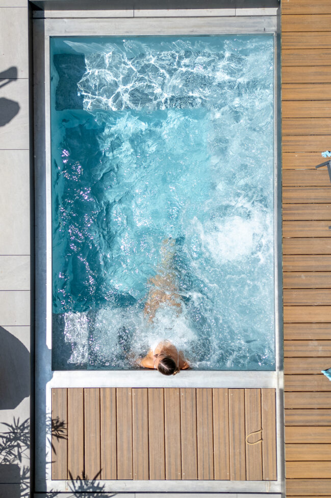 mini-piscine-spa-swim-n-spa-jacuzzi-crawl-ouvert-ferme-ecologique-polyvalente
