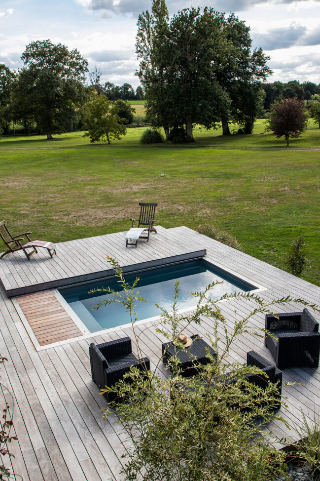 piscine-swim-n-spa-ecologique-economique-pour-toute-lannee-jacuzzi-nag