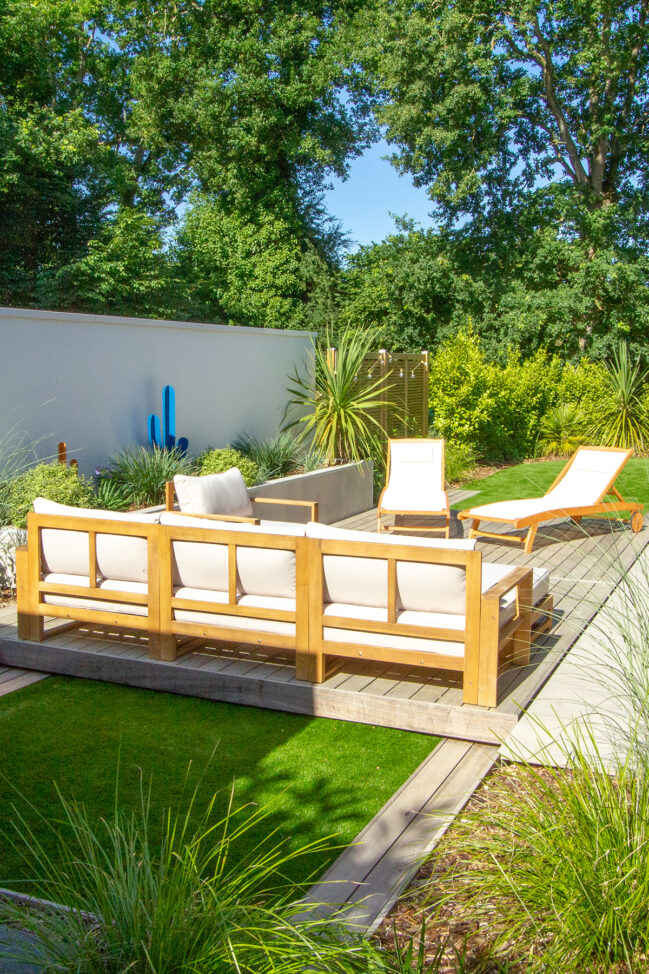 piscine swim n spa ecologique economique pour toute l'annee jacuzzi nage