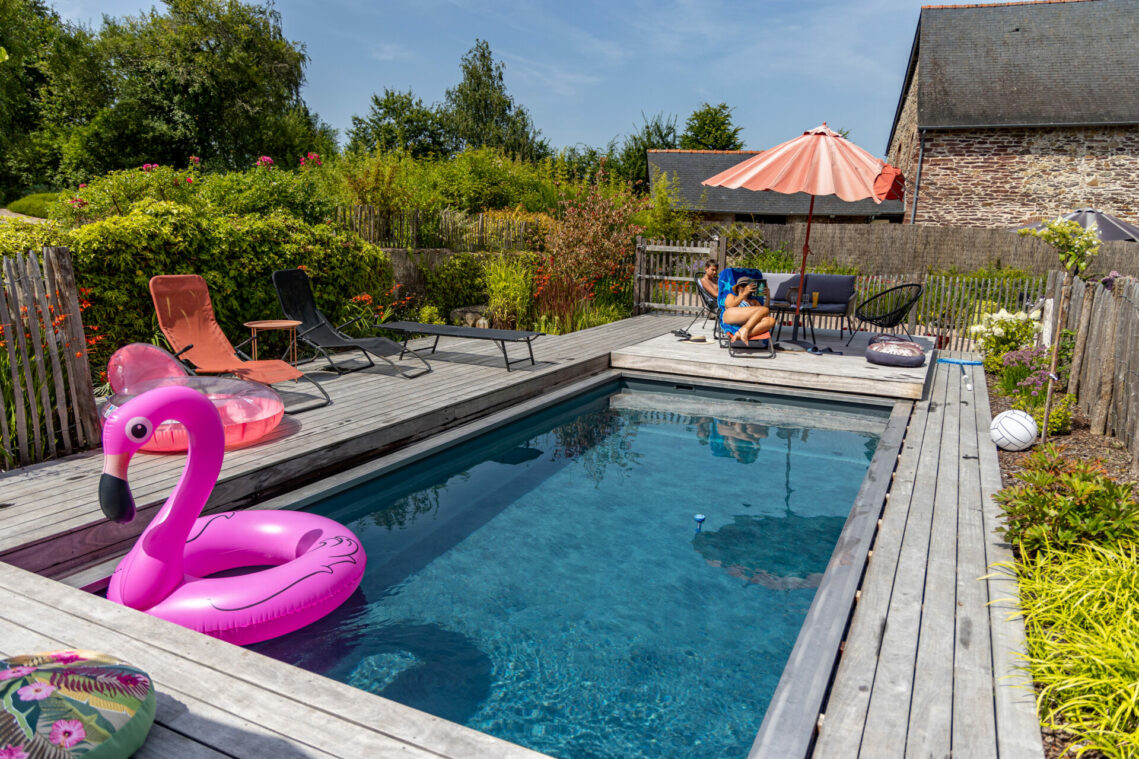 piscine-swim-n-spa-ecologique-economique-pour-toute-lannee